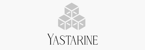 Yastarine_Logo_Retina